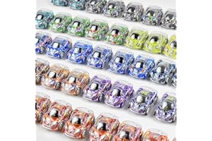 Tuko 50 Pcs Mini Pull Back Cars Toy Gift Packs, Racing Vehicles for Kids Toddlers, Bulk Toys Party Favors Treasure Box, Classroom Prizes, Pinata Fillers,Goodie Bag Stuffers for Boys Girls
