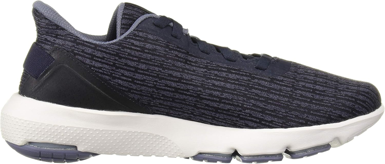 reebok men's cloudride dmx 4 shoes