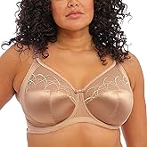 Elomi Women's Cate Soft Cup Bra