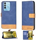 jioeuinly Case for Itel Vision 3 Plus Case