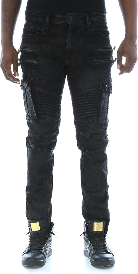 jordan craig stretch jeans