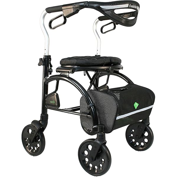 Amazon.com: Evolution Xpresso Zero Lightweight Medical