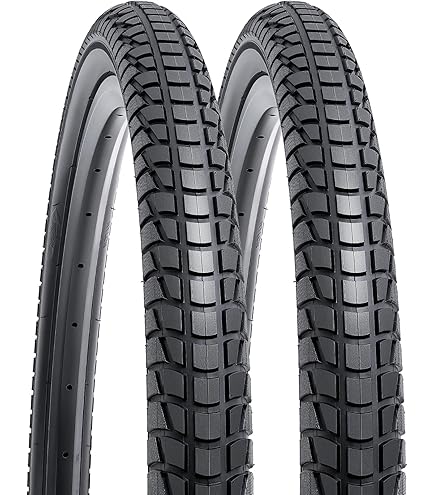 Par de Pneu Slick 29 x 1.95 Pirelli