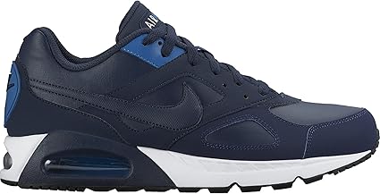 nike air max ivo mens