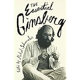 The Essential Ginsberg