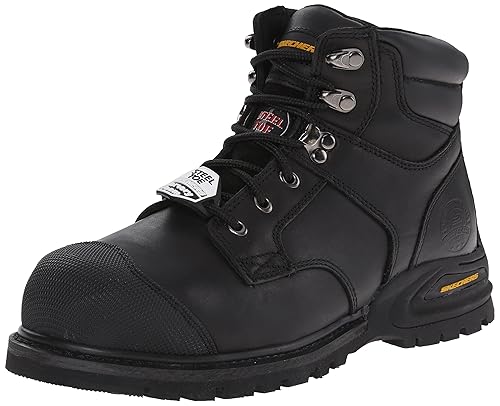 skechers with goodyear soles