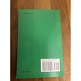 How I Conquered Your Planet