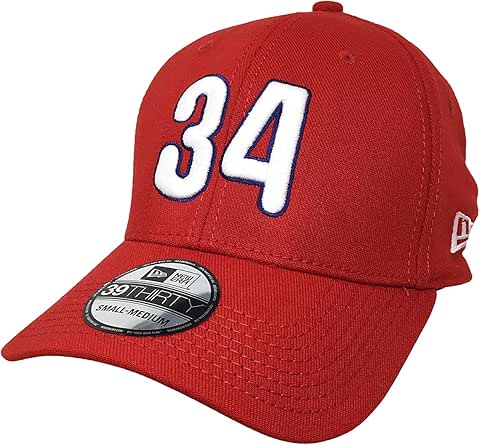 new era mlb road team classic 39thirty stretch fit cap