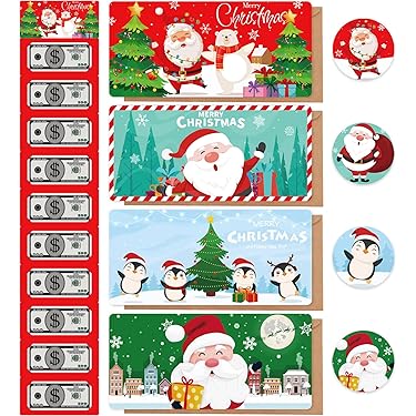 Amazon.com Gift Ideas: The most popular items ordered as gifts in Gift Card  Holders