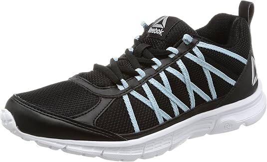 reebok speedlux 2.0 mujer baratas