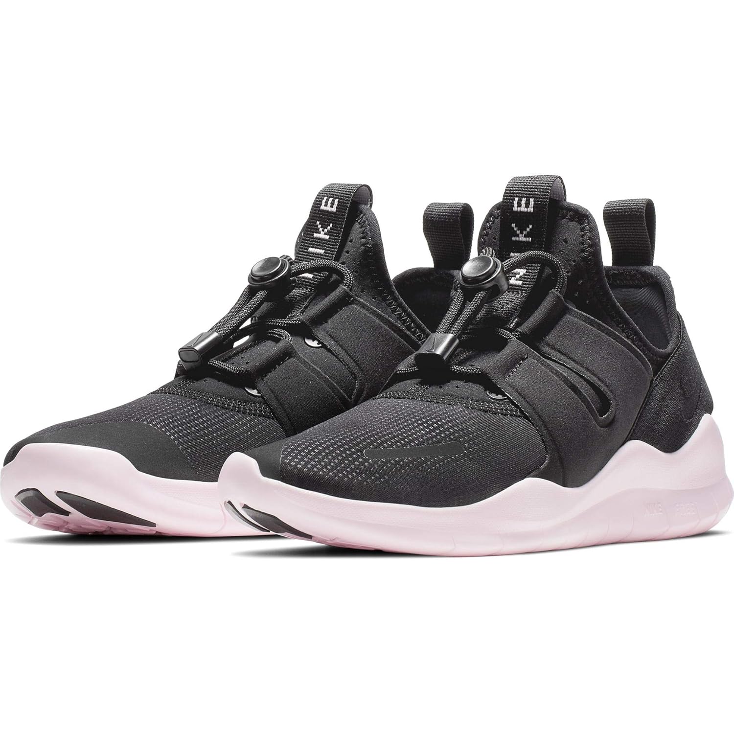 nike free rn commuter 2018 women's