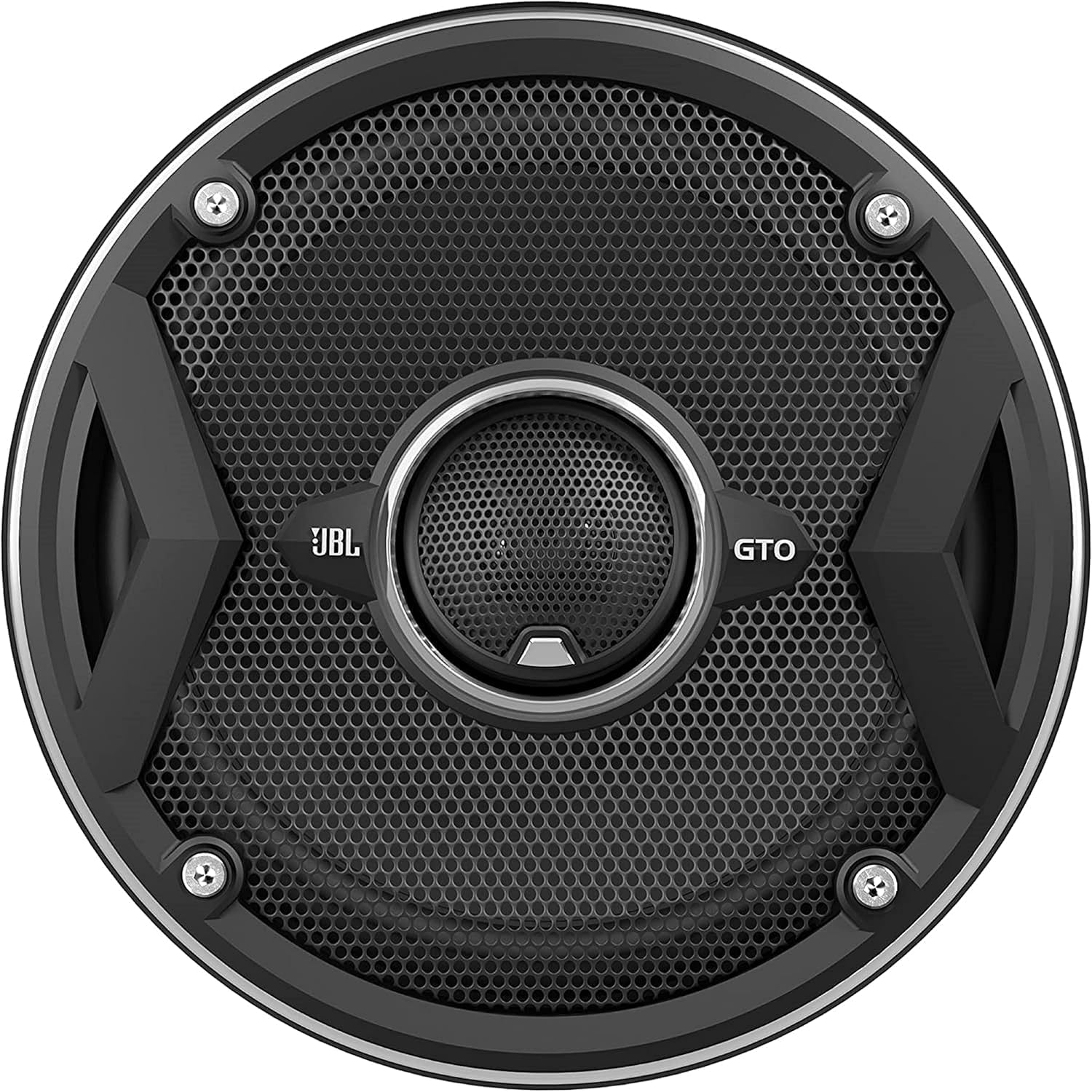 Mua 【国内正規品】JBL(ジェイビーエル) 6インチ 2way コアキシャル