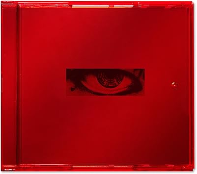 Amazon G Dragon Usb ソロアルバム クォン ジヨン ミュージック 音楽