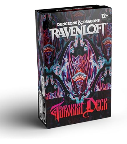Mystery Booster Box : Amazon.com.br: Brinquedos e Jogos