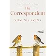The Correspondent: A Novel