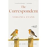 The Correspondent: A Novel