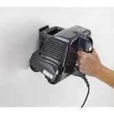 Thumper Maxi Pro Wall Mount