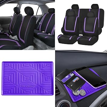 amazon extend to fit