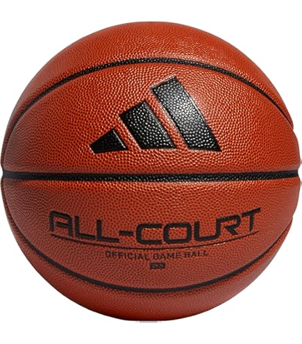 Amazon.com: Adidas Basketball Amazon.com: Adidas Basketball
