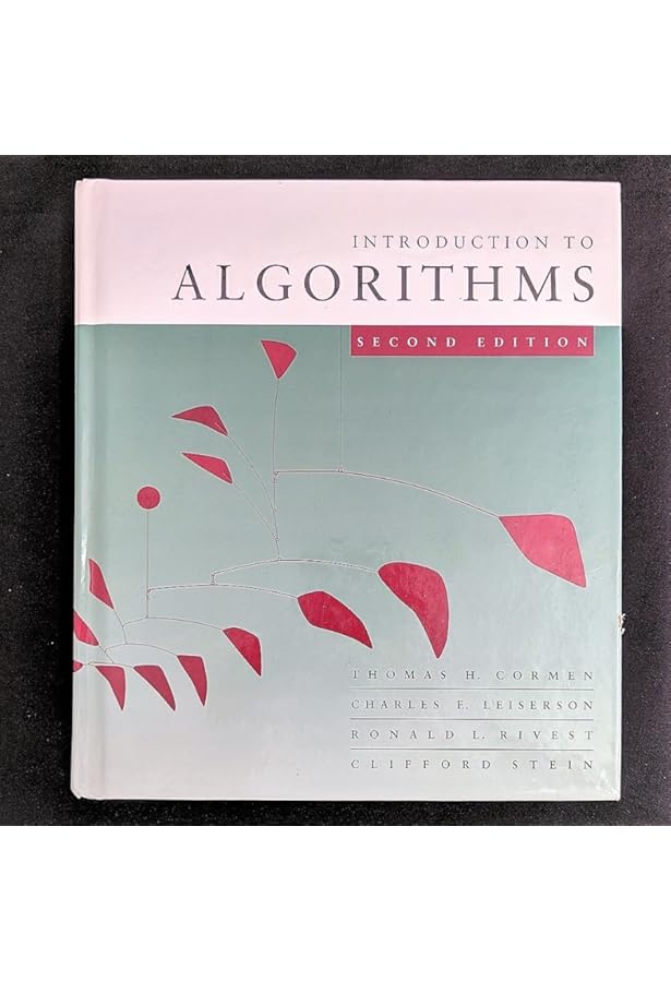 Introduction to Algorithms (Eastern Economy Edition): Cormen