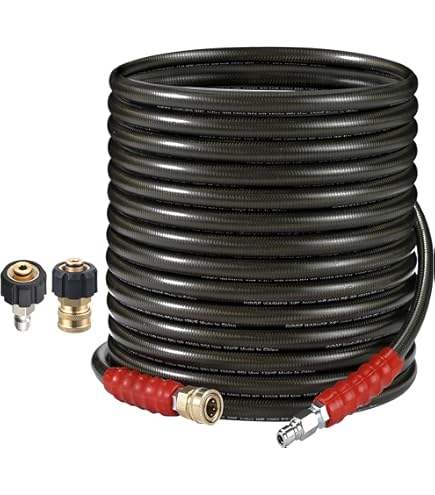 Amazon.com: ANGLEWIDE 3/8