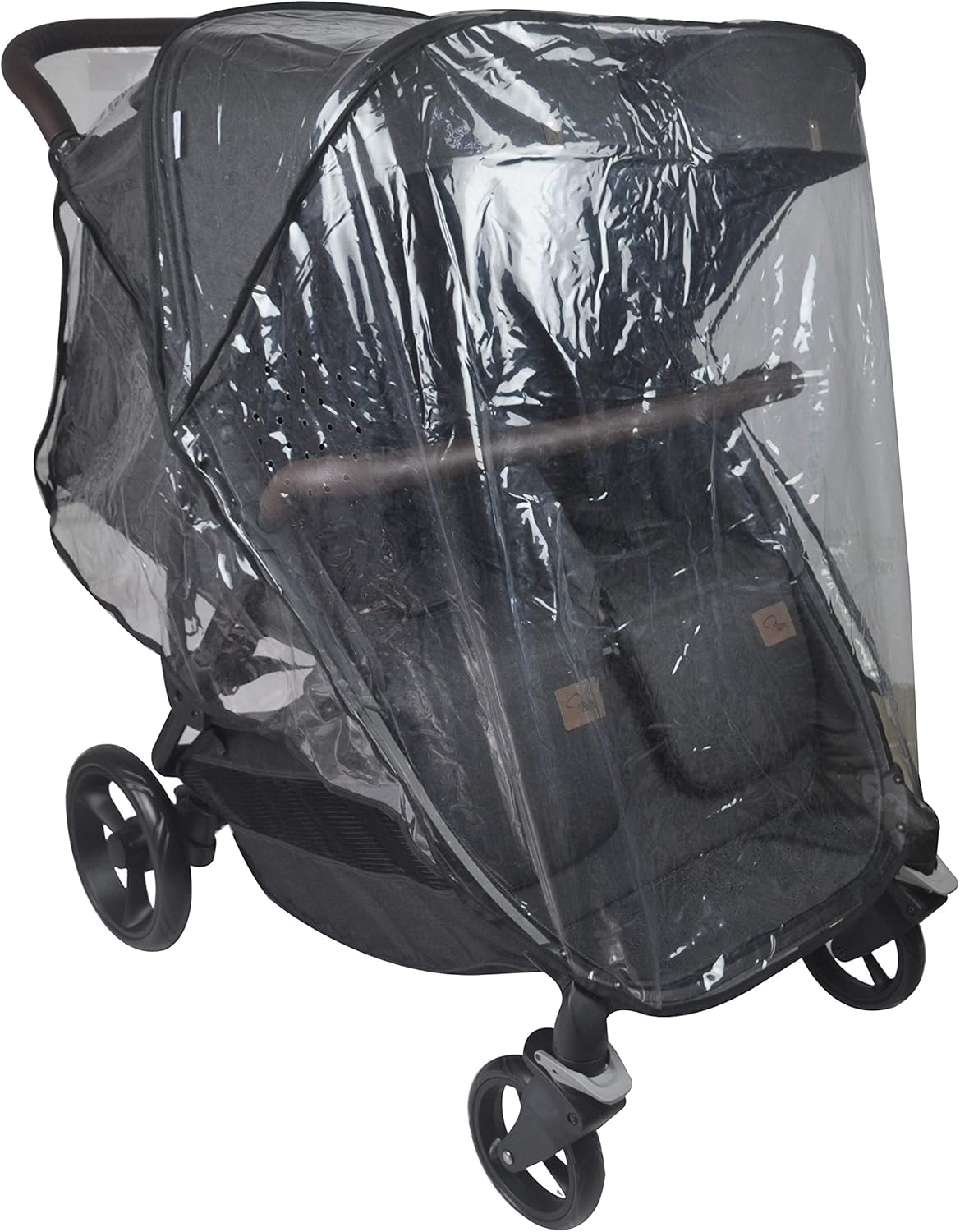 roma gemini carrycot