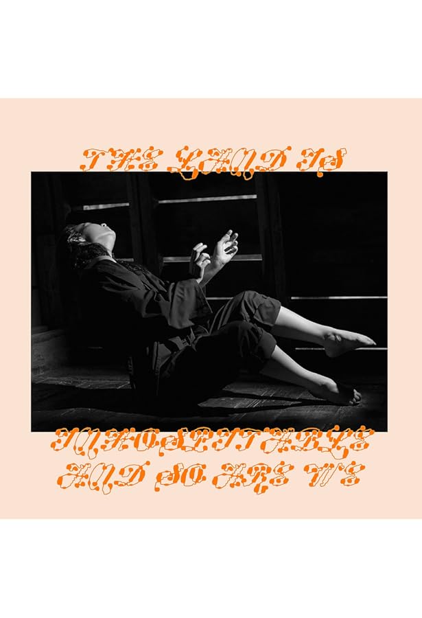 Amazon.com: PUBERTY 2: CDs & Vinyl