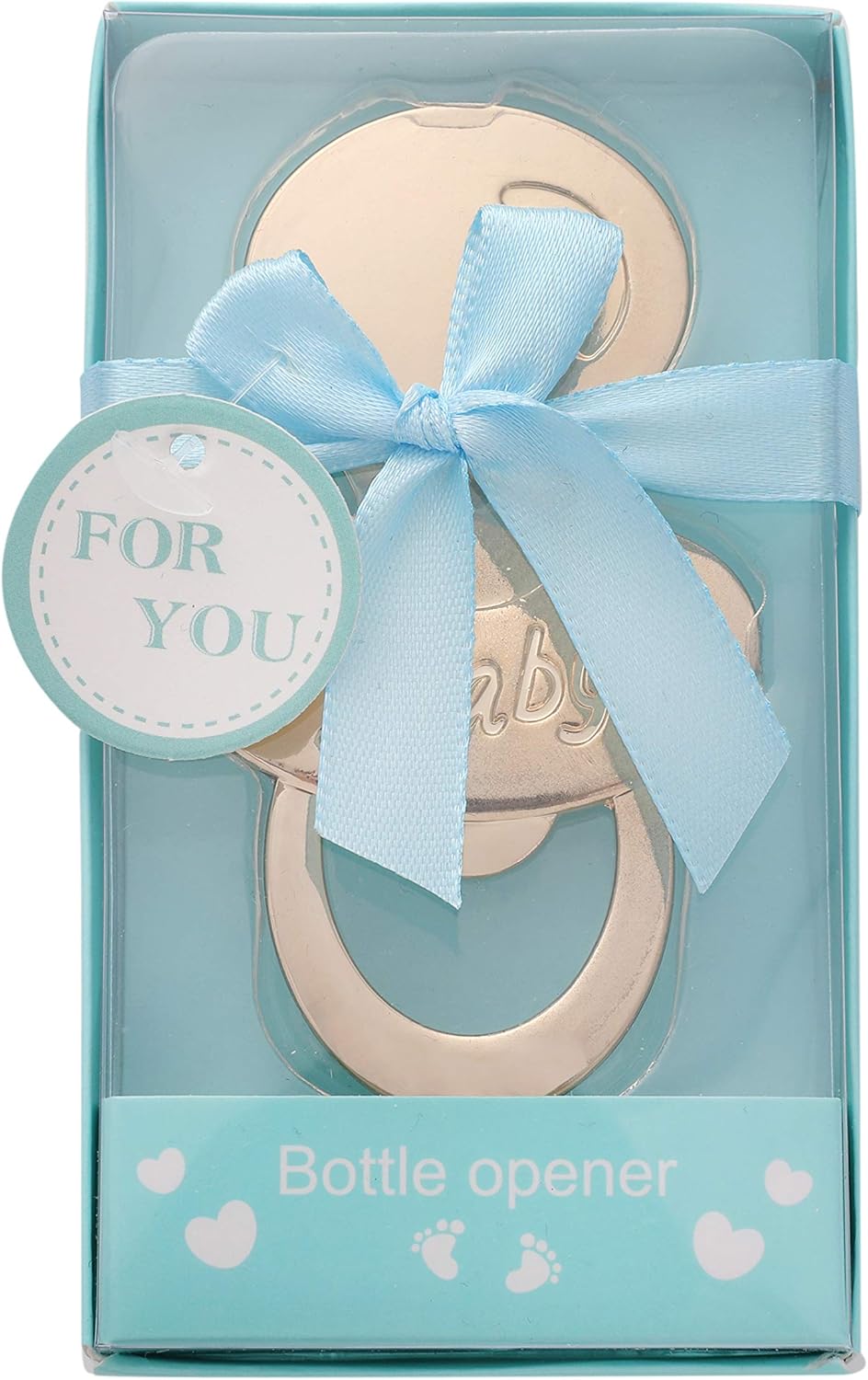 baby boy return gifts