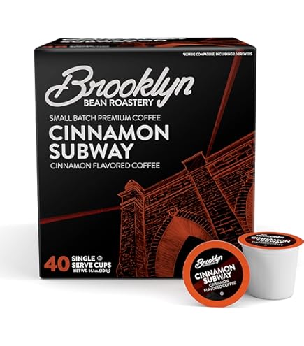 32 oz disposable coffee cups 50-Pack Clear Plastic Iced Coffee Cups (1232 oz) with Lids & Paper Straws   Disposable To-Go Cups for Smoothies, Milkshakes, Cold Drinks & Coffee Bar