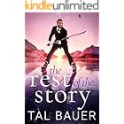 The Rest of the Story