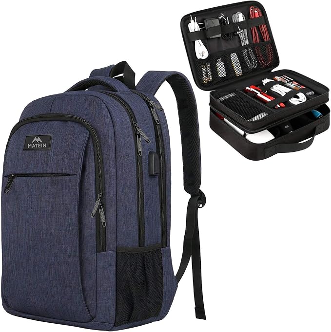 best backpack for electronics
