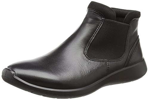 ecco babette boot