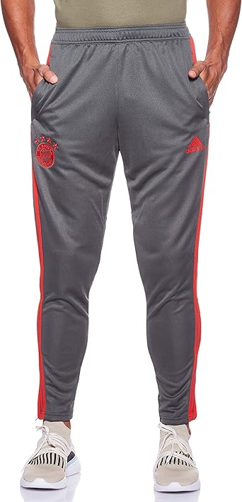 pants de hombre adidas