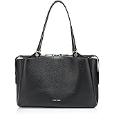 Cole Haan womens Midtown Leather Work