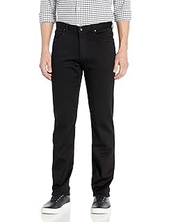 perry ellis jeans amazon