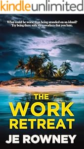 kindle best category lists