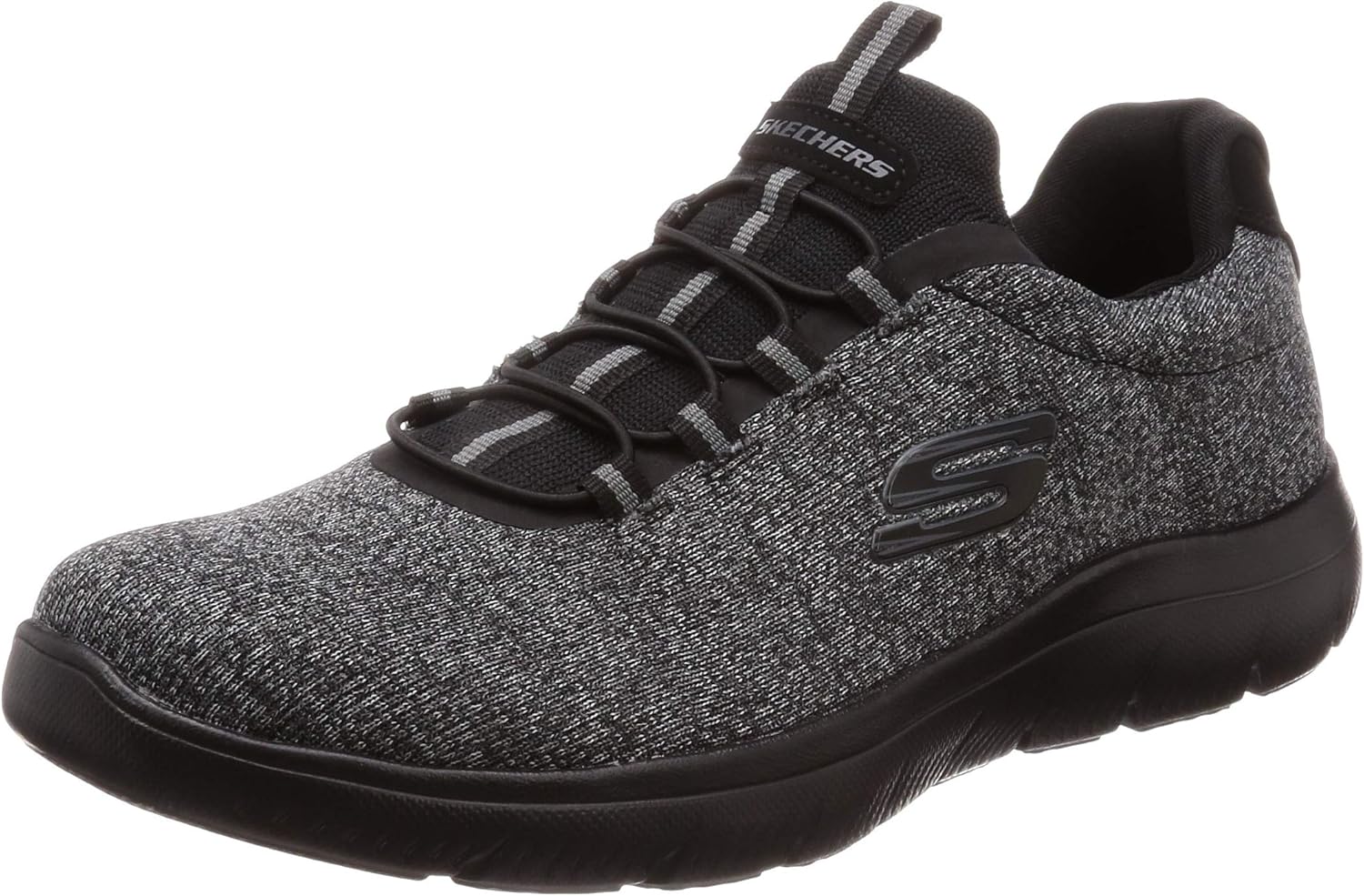 cheap skechers trainers