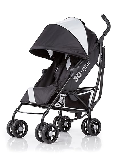 Best Stroller Review The Best Baby Stroller Review