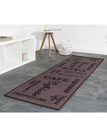 47 X 20 Zoll Kleiner Teppich Mit Rutschfester Matte Schlafzimmer