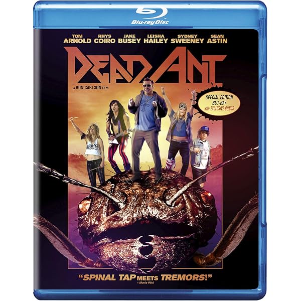 Amazon.com: Robot Ninja [Blu-ray] : Michael Todd, Bogdan Pecic