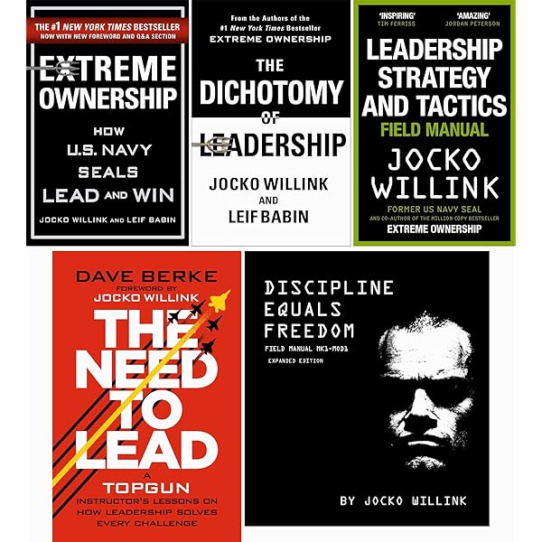 Amazon.com: Digital Television Fundamentals:2nd (Second) edition