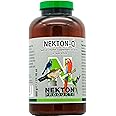 Nekton Q Vitamin K Plus Other Vitamins for Birds, 600gm