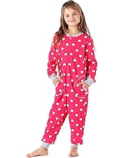 Pigiami Amazon Pigiami Amazon