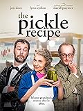The Pickle Recipe