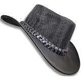 Oztrala HAT Australian Outback P 