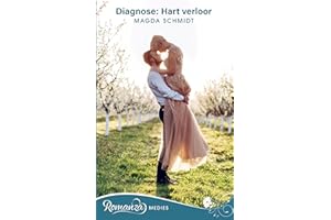 kindle best category lists