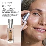 Avon Anew Renewal Power Serum Protinol Niacinamide 30ml view 2