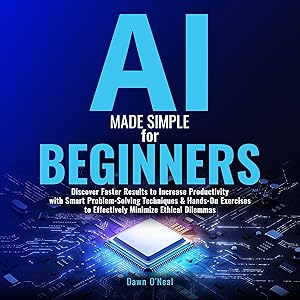 kindle best category lists