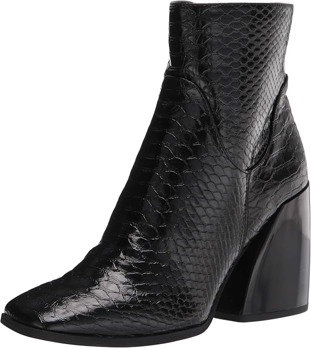 circus by sam edelman snake boots