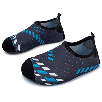 suiek swim shoes